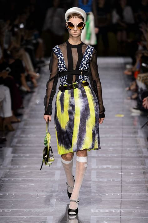 montature prada 2019|prada dresses.